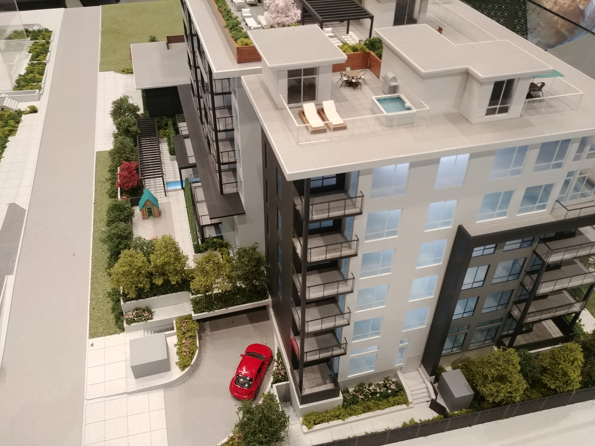20190320_121119-1 at 707 Como Lake Avenue, Coquitlam West, Coquitlam 20190320_121119-1 at 707 Como Lake Avenue, Coquitlam West, Coquitlam