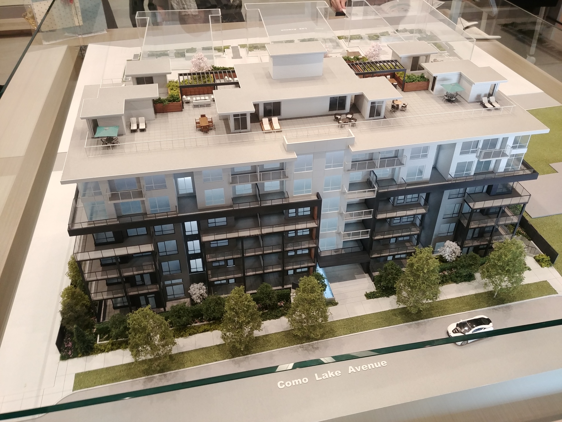 20190320_121128-1 at 707 Como Lake Avenue, Coquitlam West, Coquitlam 20190320_121128-1 at 707 Como Lake Avenue, Coquitlam West, Coquitlam