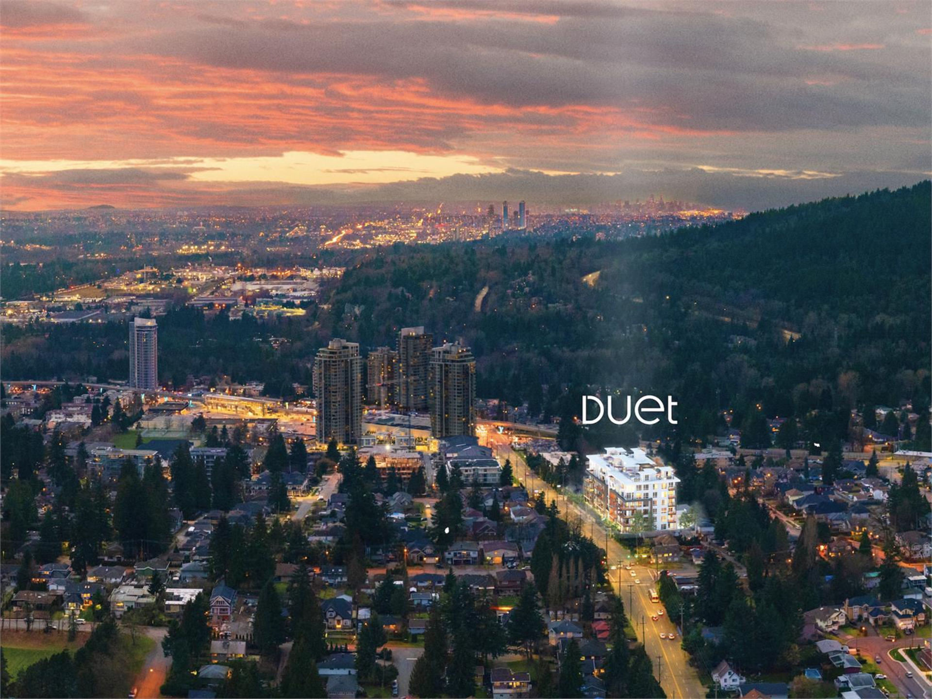 2019_02_23_03_21_25_screen_shot_2019-02-23_at_122057_pm at 707 Como Lake Avenue, Coquitlam West, Coquitlam 2019_02_23_03_21_25_screen_shot_2019-02-23_at_122057_pm at 707 Como Lake Avenue, Coquitlam West, Coquitlam