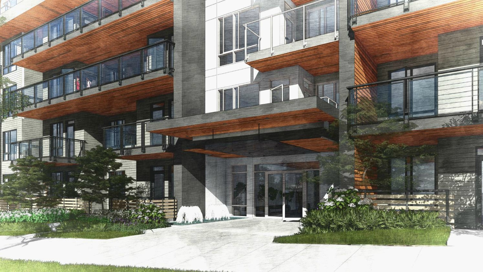 duet by adera - new condos in west coquitlam at 707 Como Lake Avenue, Coquitlam West, Coquitlam duet by adera - new condos in west coquitlam at 707 Como Lake Avenue, Coquitlam West, Coquitlam