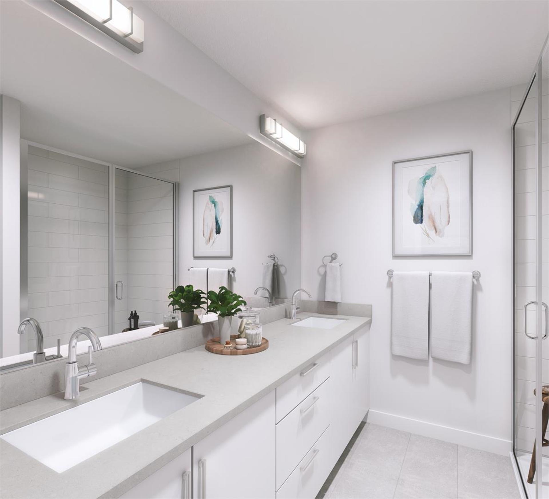 gala-ensuite at 20356 72b Avenue, Willoughby Heights, Langley gala-ensuite at 20356 72b Avenue, Willoughby Heights, Langley
