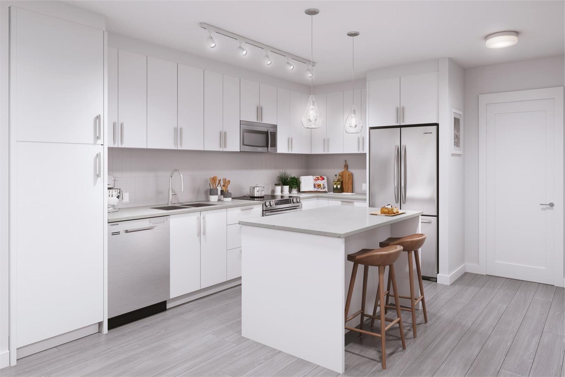 gala-kitchen at 20356 72b Avenue, Willoughby Heights, Langley gala-kitchen at 20356 72b Avenue, Willoughby Heights, Langley