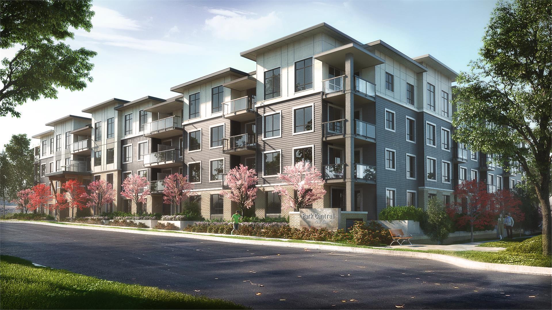 gala-langley-condos at 20356 72b Avenue, Willoughby Heights, Langley gala-langley-condos at 20356 72b Avenue, Willoughby Heights, Langley