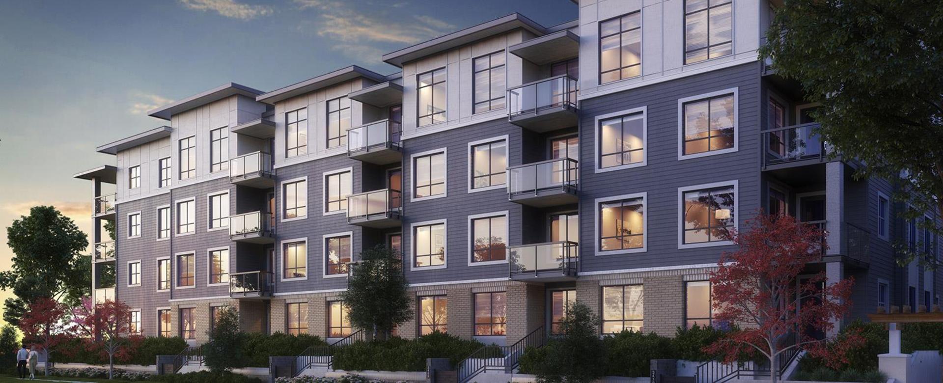gala at 20356 72b Avenue, Willoughby Heights, Langley gala at 20356 72b Avenue, Willoughby Heights, Langley