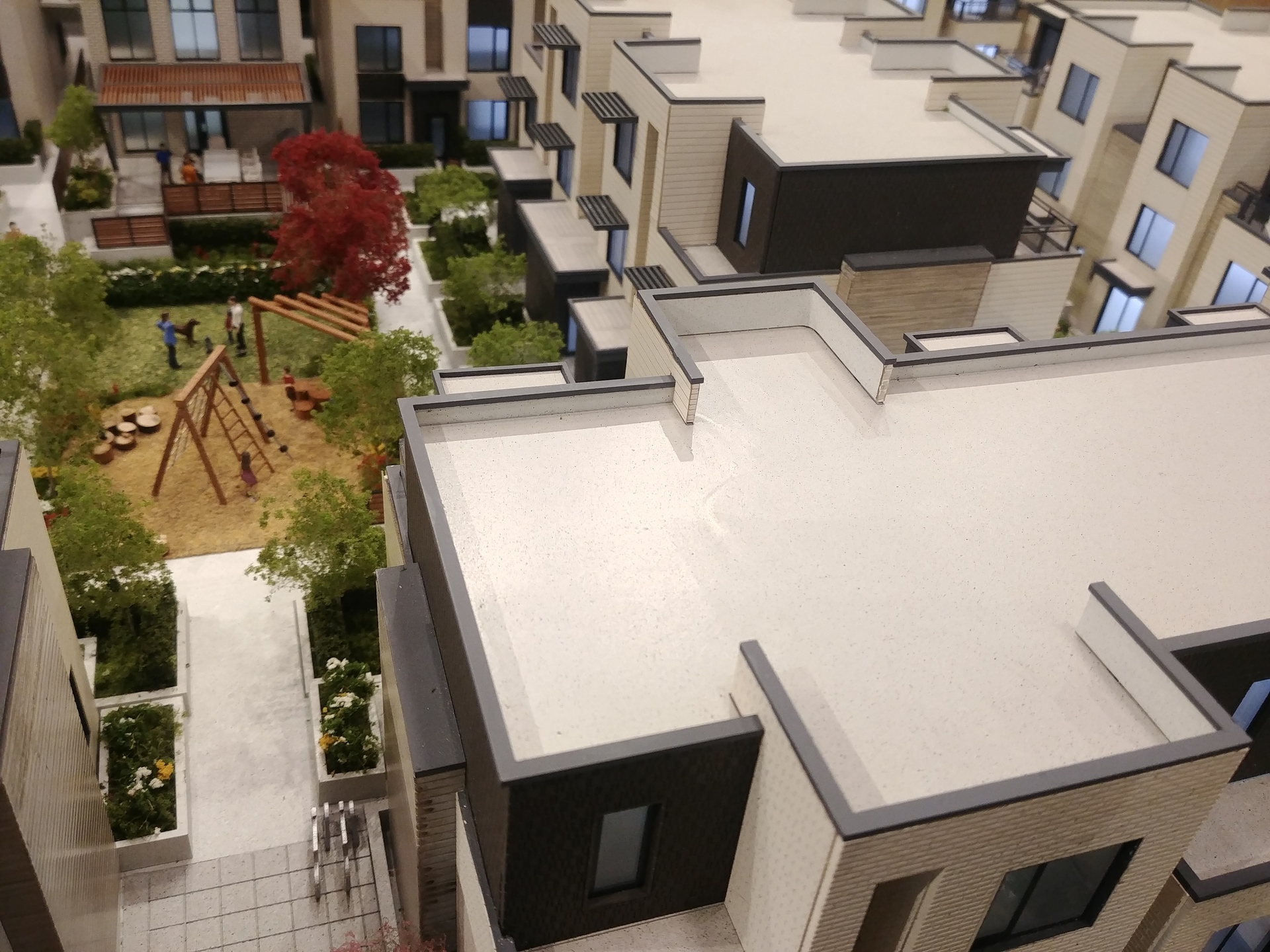 skagen-amenity-courtyard at 606 Foster Avenue, Coquitlam West, Coquitlam skagen-amenity-courtyard at 606 Foster Avenue, Coquitlam West, Coquitlam