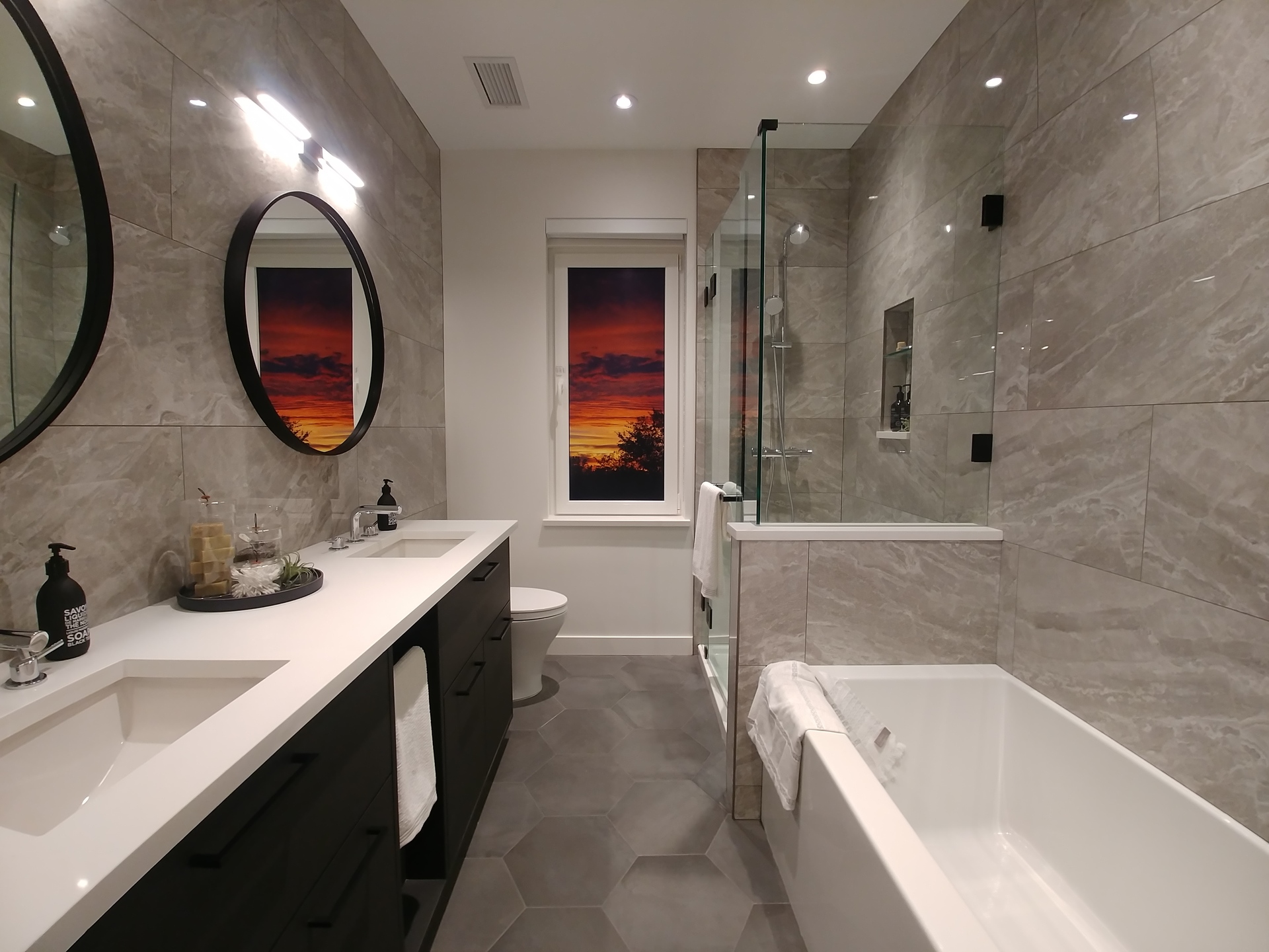 skagen-ensuite at 606 Foster Avenue, Coquitlam West, Coquitlam skagen-ensuite at 606 Foster Avenue, Coquitlam West, Coquitlam
