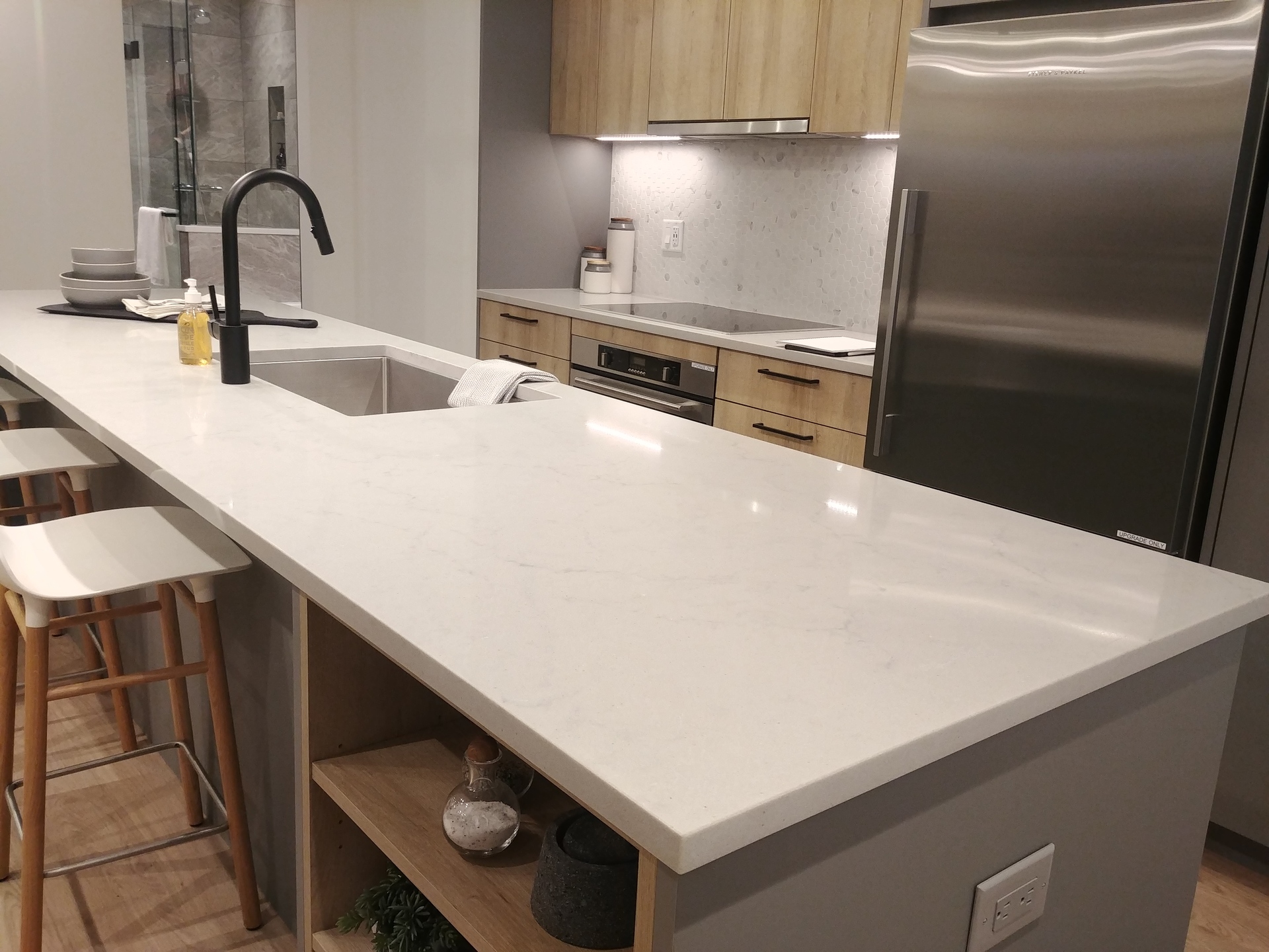 skagen-kitchen-with-upgraded-appliances at 606 Foster Avenue, Coquitlam West, Coquitlam skagen-kitchen-with-upgraded-appliances at 606 Foster Avenue, Coquitlam West, Coquitlam