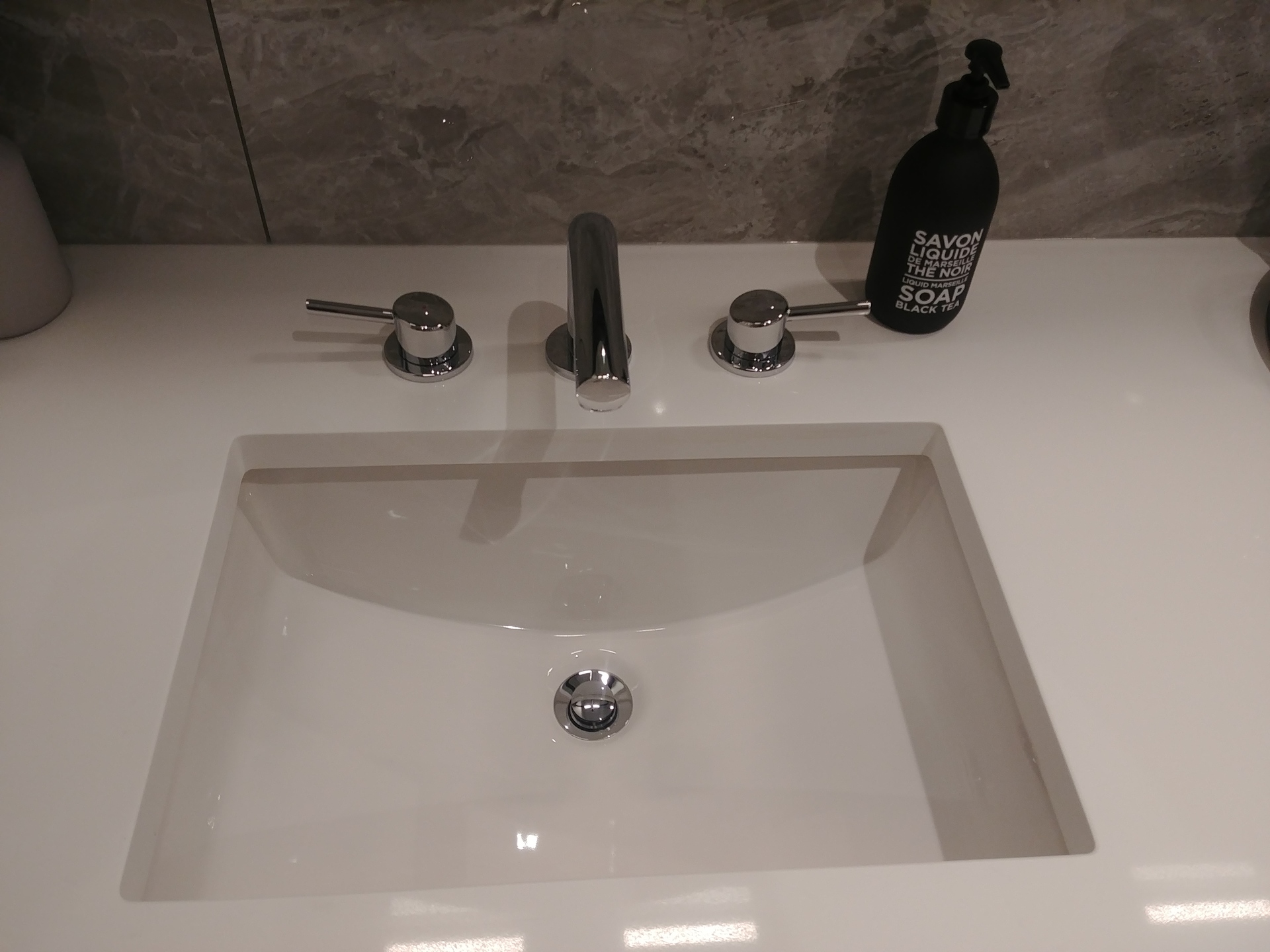 skagen-undermount-bathroom-sink-with-grohe-faucet at 606 Foster Avenue, Coquitlam West, Coquitlam skagen-undermount-bathroom-sink-with-grohe-faucet at 606 Foster Avenue, Coquitlam West, Coquitlam