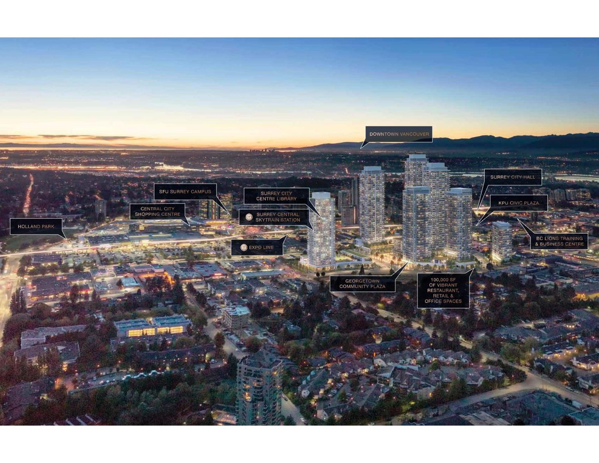 georgetown-community-with-description-jpg at 13645 102 Avenue, Surrey Central (Central City), North Surrey georgetown-community-with-description-jpg at 13645 102 Avenue, Surrey Central (Central City), North Surrey