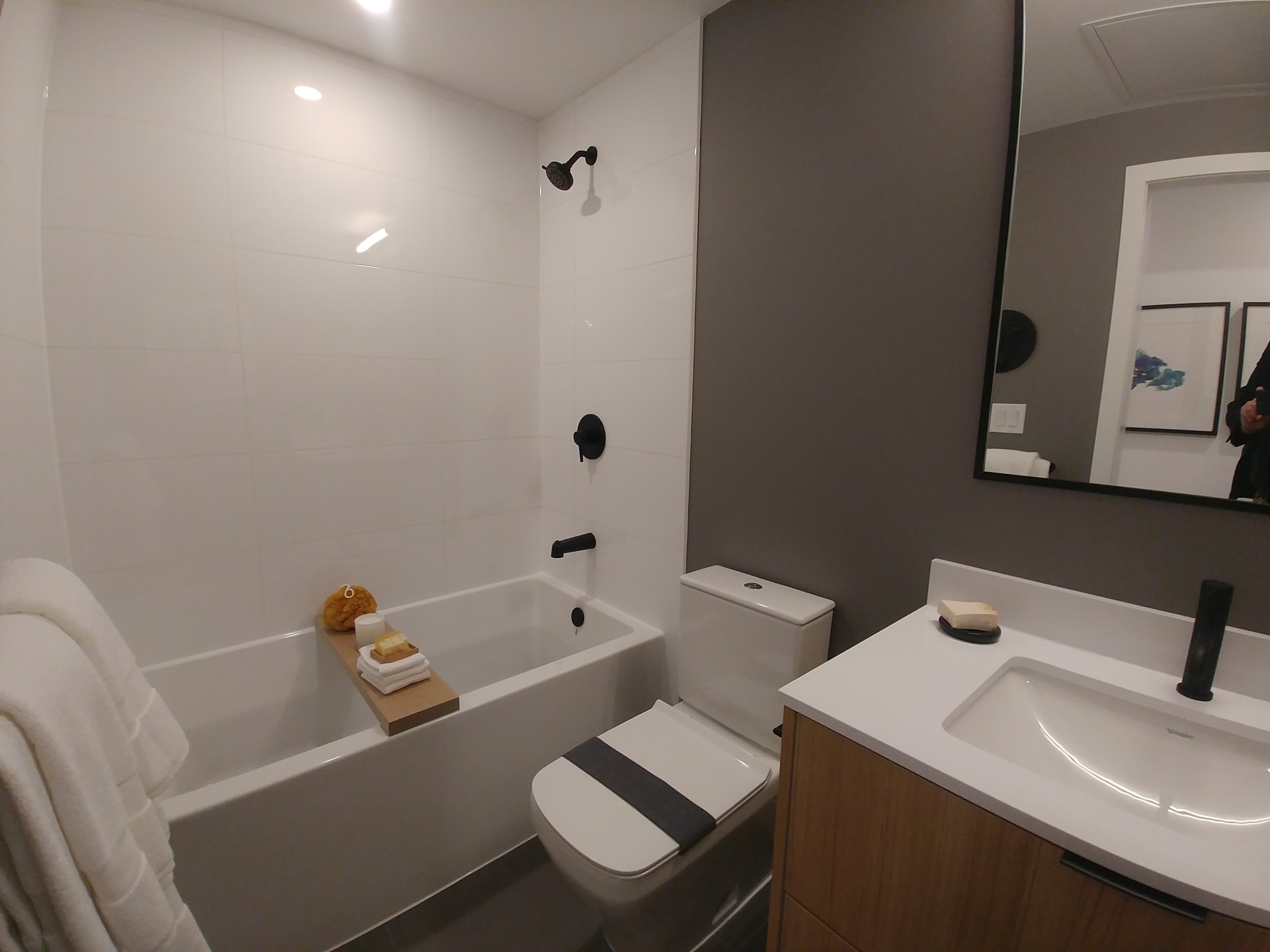 georgetown-one-main-bathroomin-2-bath-home at 13645 102 Avenue, Surrey Central (Central City), North Surrey georgetown-one-main-bathroomin-2-bath-home at 13645 102 Avenue, Surrey Central (Central City), North Surrey