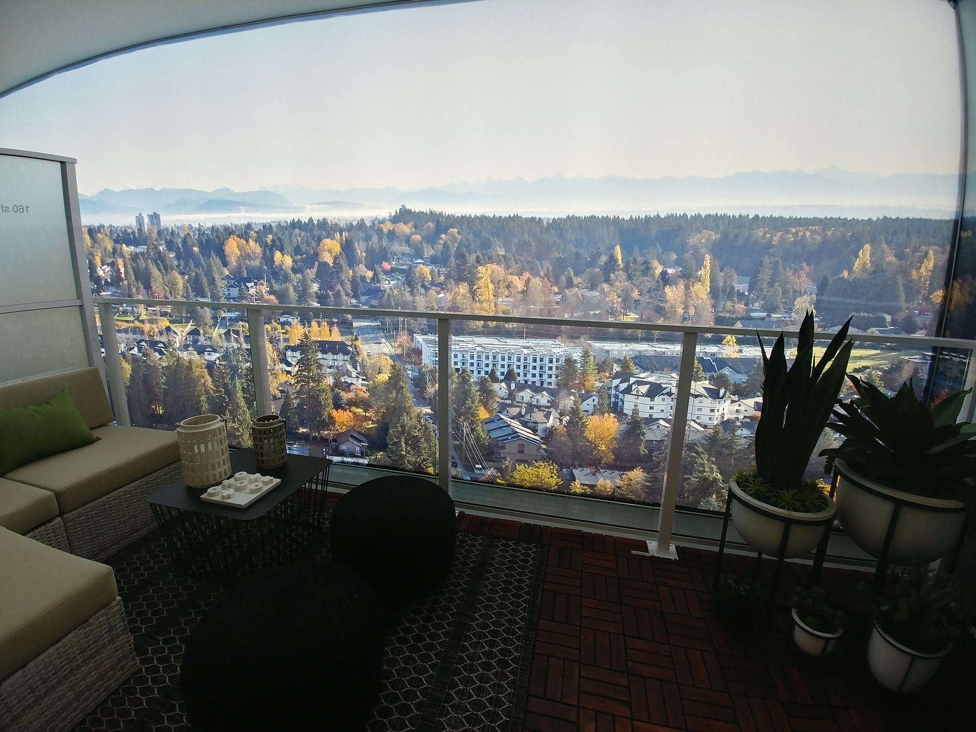georgetown-one-studio-balcony at 13645 102 Avenue, Surrey Central (Central City), North Surrey georgetown-one-studio-balcony at 13645 102 Avenue, Surrey Central (Central City), North Surrey
