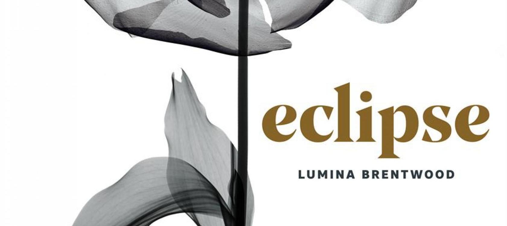 Eclipse - Lumina