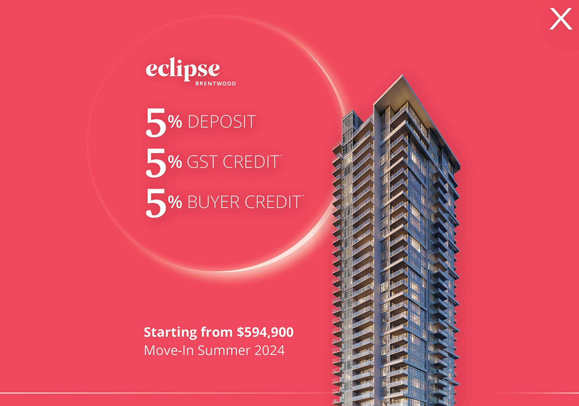 Eclipse Special Offer Jan 2023 at 2463 Beta Avenue, Brentwood Park, Burnaby North Eclipse Special Offer Jan 2023 at 2463 Beta Avenue, Brentwood Park, Burnaby North