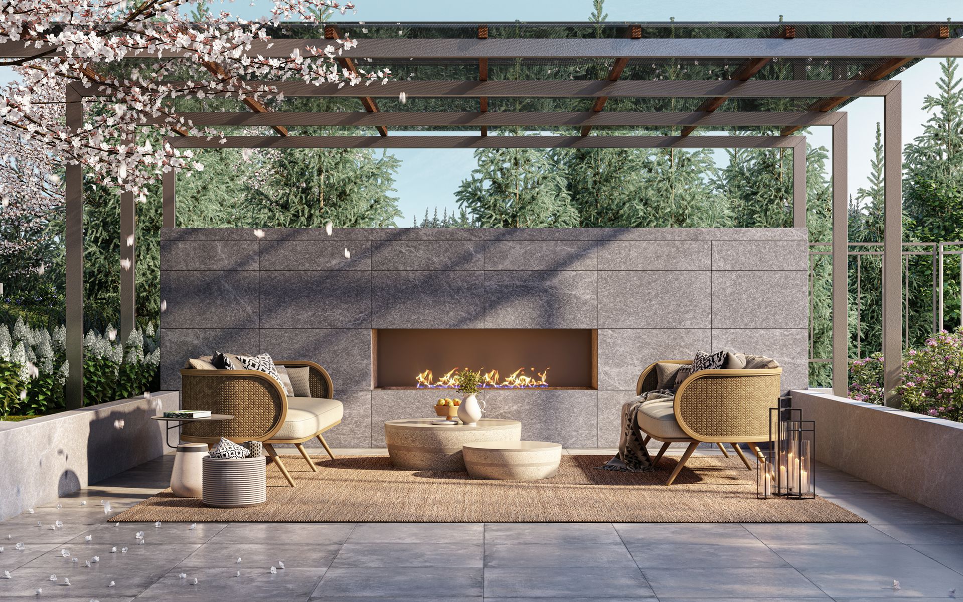 outdoor-dining-amenity-slate-by-beedie-living at 5180 Lougheed Highway, Brentwood Park, Burnaby North outdoor-dining-amenity-slate-by-beedie-living at 5180 Lougheed Highway, Brentwood Park, Burnaby North