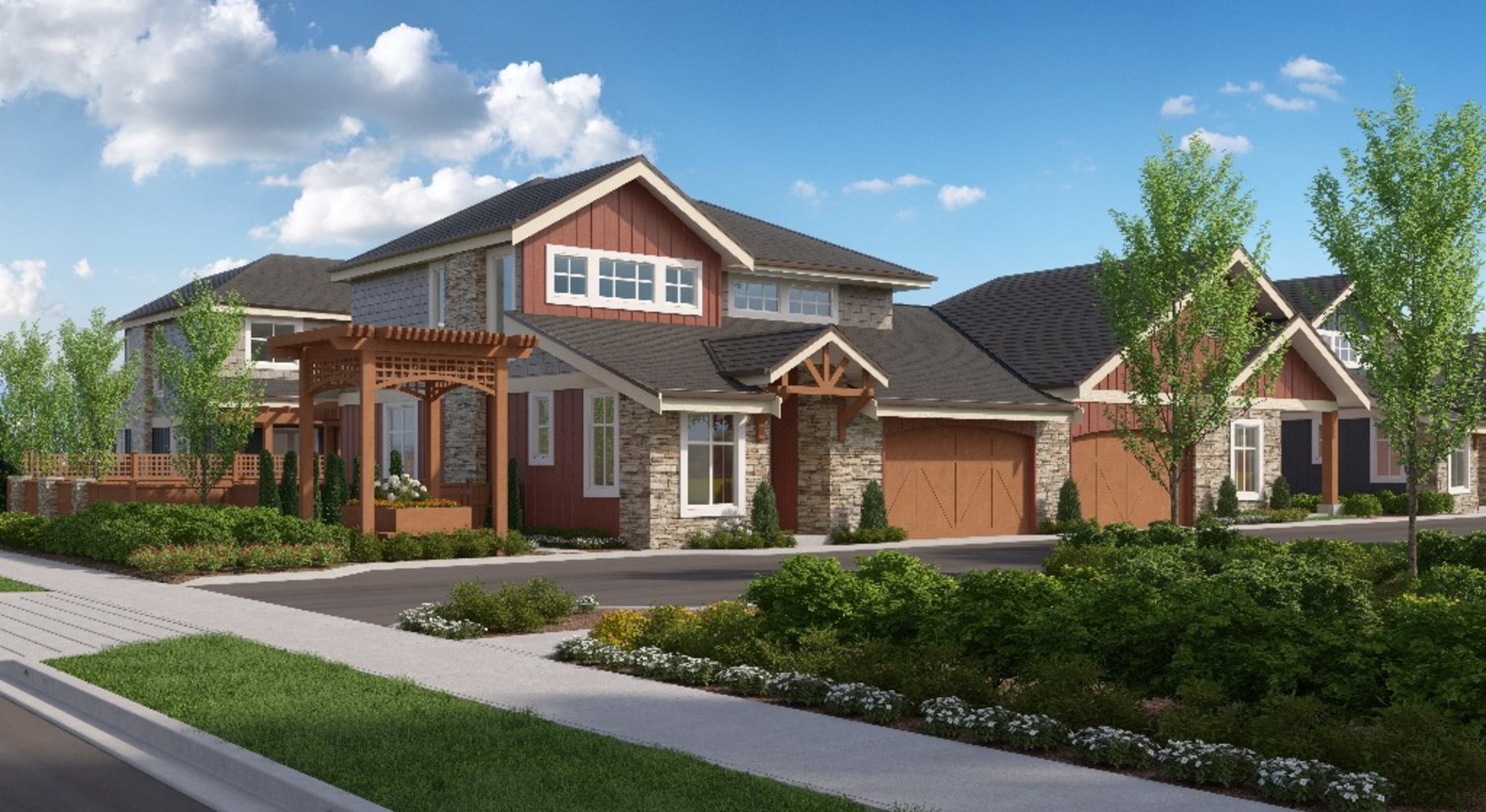 denby-townhomes-in-langley at 4750 228th Street, Murrayville, Langley denby-townhomes-in-langley at 4750 228th Street, Murrayville, Langley