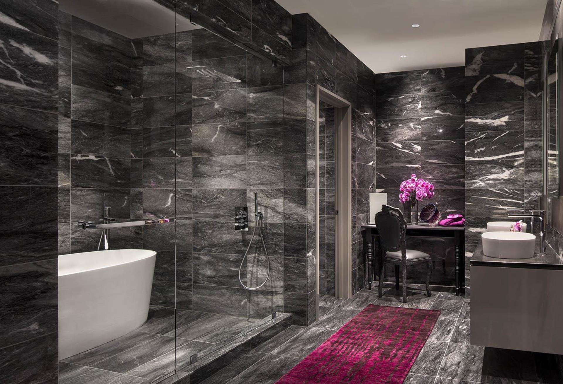 trump-vancouver-bathroom  IVANKA Colour Scheme at 1151 West Georgia Street, Coal Harbour, Vancouver West trump-vancouver-bathroom  IVANKA Colour Scheme at 1151 West Georgia Street, Coal Harbour, Vancouver West