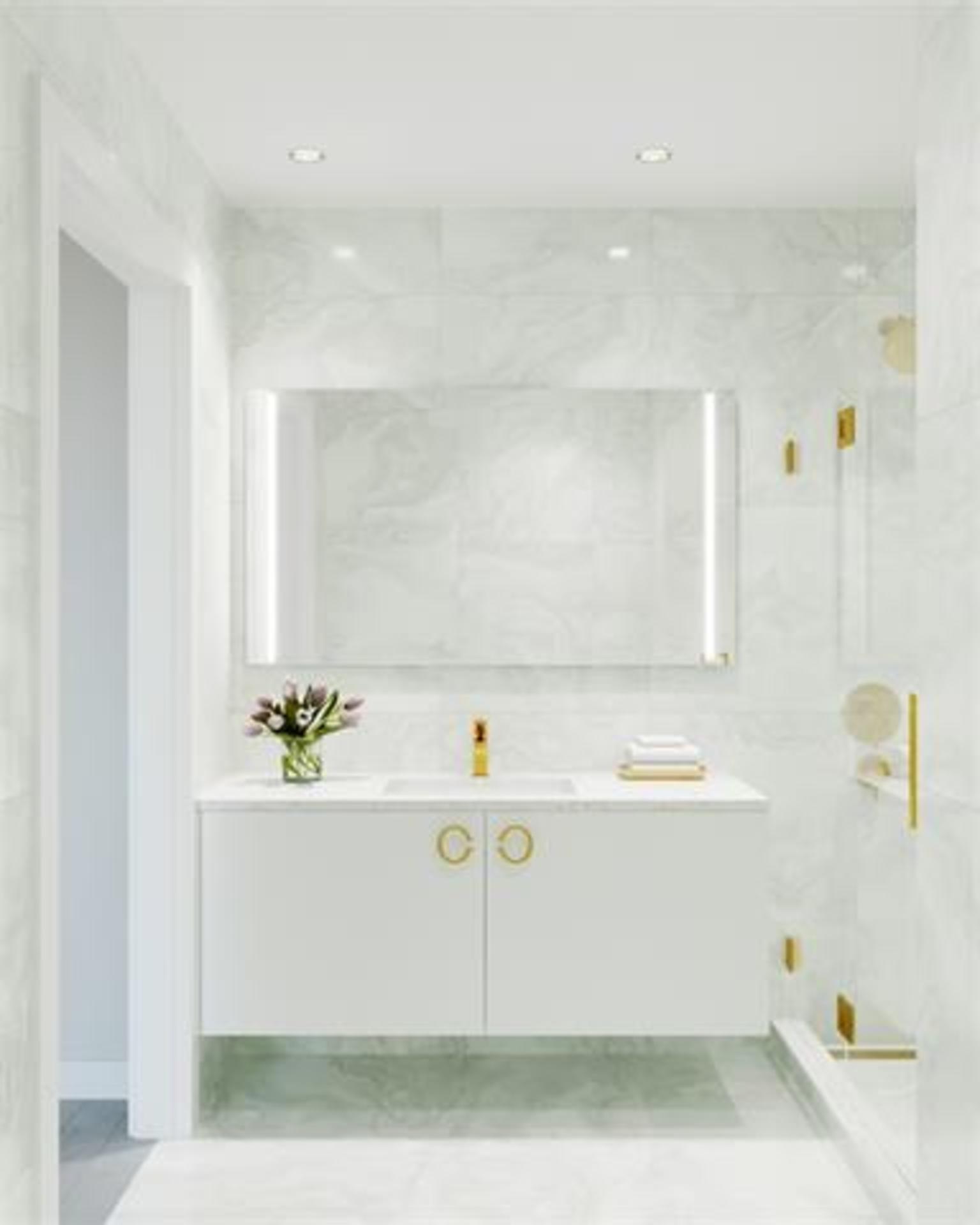 grand-bathroom at 138 E 8th Avenue, Mount Pleasant VE, Vancouver East grand-bathroom at 138 E 8th Avenue, Mount Pleasant VE, Vancouver East
