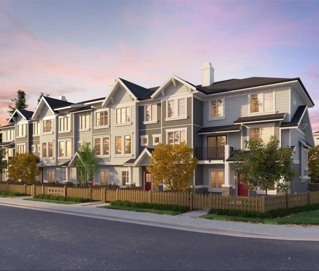 11568 72 Avenue, Sunshine Hills Woods, N. Delta