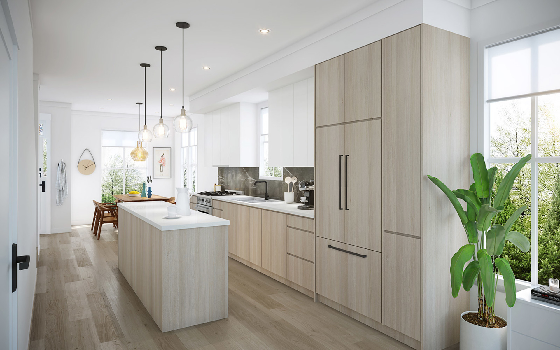 toppen-ridge-kitchen at 557 E 3rd, Lower Lonsdale, North Vancouver toppen-ridge-kitchen at 557 E 3rd, Lower Lonsdale, North Vancouver