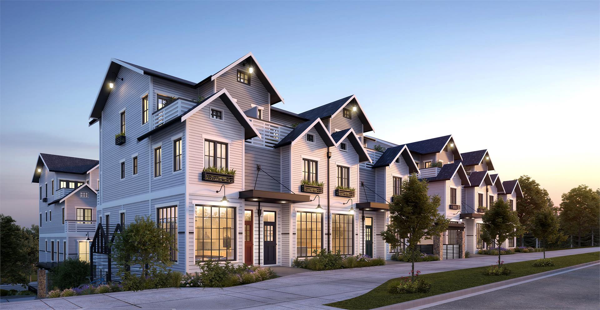 toppen-ridge-moodyville at 557 E 3rd, Lower Lonsdale, North Vancouver toppen-ridge-moodyville at 557 E 3rd, Lower Lonsdale, North Vancouver