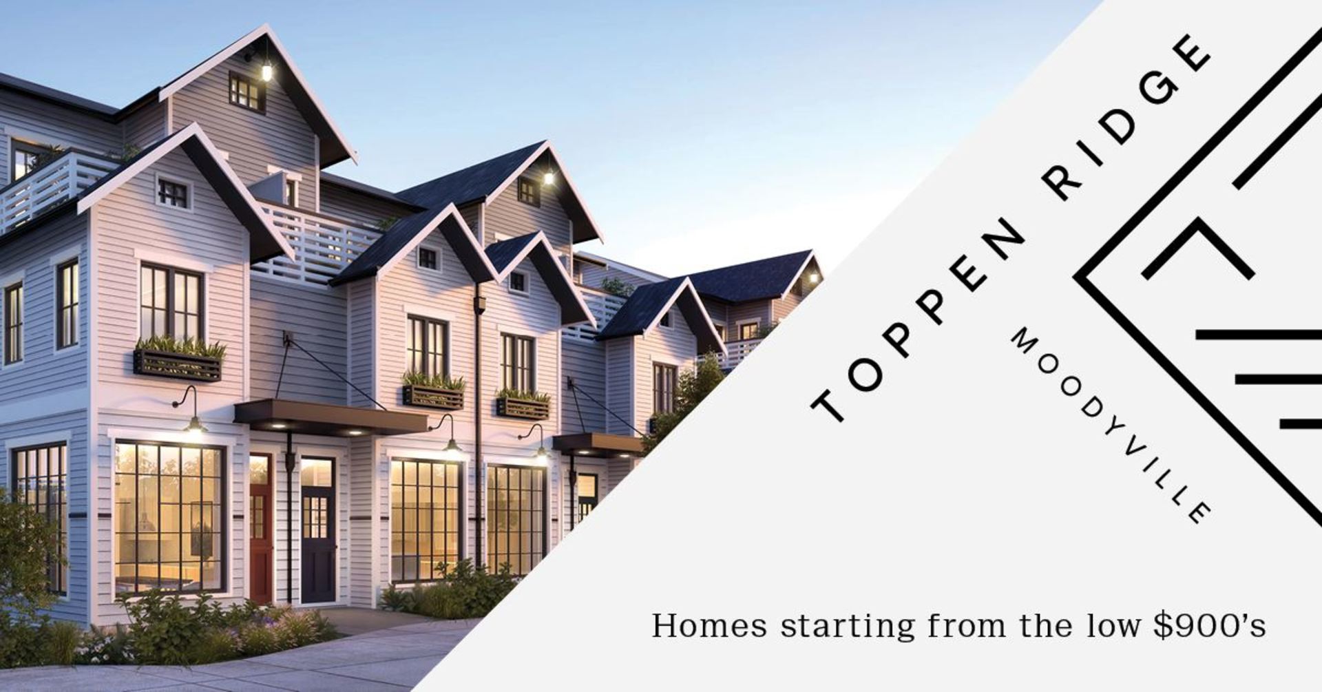 toppen-ridge at 557 E 3rd, Lower Lonsdale, North Vancouver toppen-ridge at 557 E 3rd, Lower Lonsdale, North Vancouver