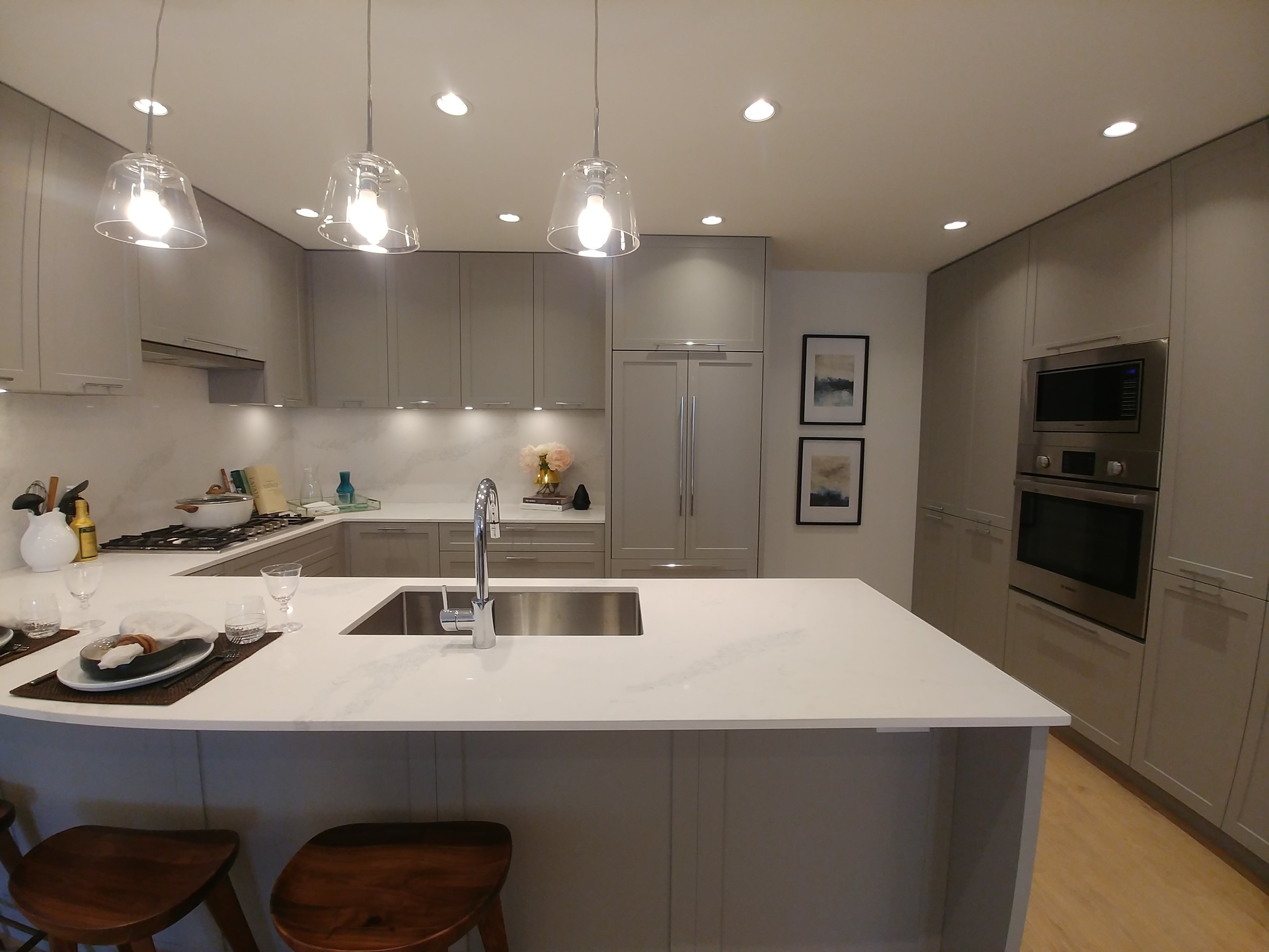storia-kitchen-light-colour-scheme at 4350 East Hastings Street, Vancouver Heights, Burnaby North storia-kitchen-light-colour-scheme at 4350 East Hastings Street, Vancouver Heights, Burnaby North