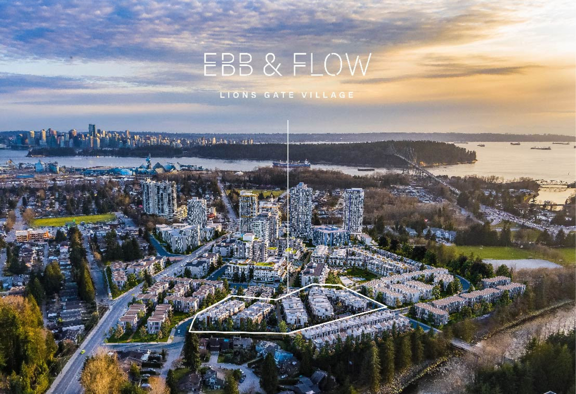 ebb-and-flow-north-vancouver-lions-gate-village at 1944 Fullerton Avenue, Pemberton NV, North Vancouver ebb-and-flow-north-vancouver-lions-gate-village at 1944 Fullerton Avenue, Pemberton NV, North Vancouver