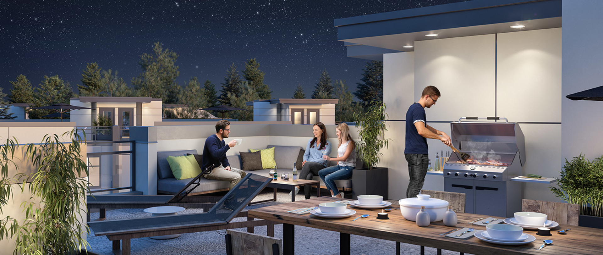 ebb-and-flow-north-vancouver-outdoor-patio at 1944 Fullerton Avenue, Pemberton NV, North Vancouver ebb-and-flow-north-vancouver-outdoor-patio at 1944 Fullerton Avenue, Pemberton NV, North Vancouver