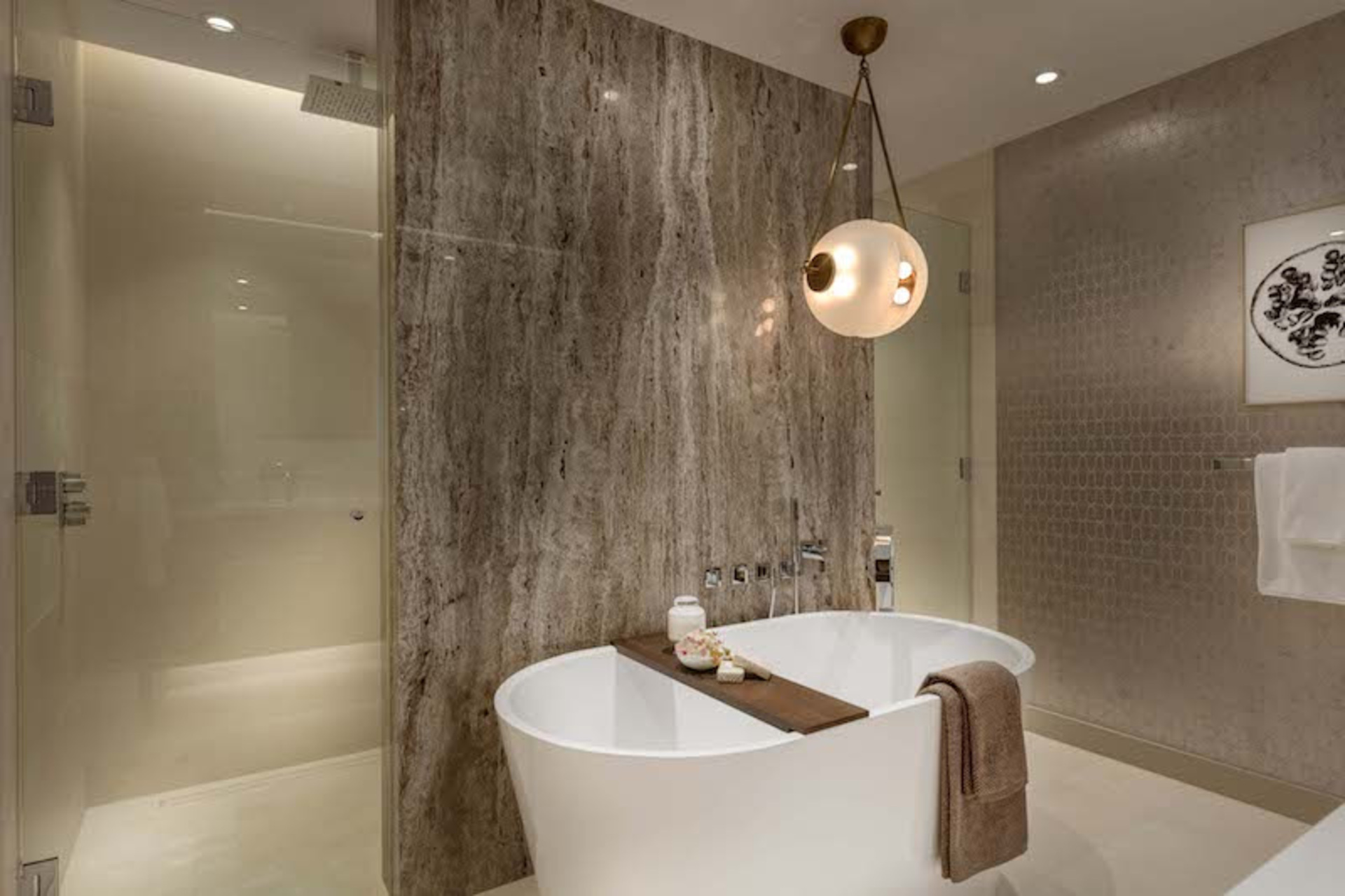 legacy-bathroom at 4464 Dunbar Street, Dunbar, Vancouver West legacy-bathroom at 4464 Dunbar Street, Dunbar, Vancouver West