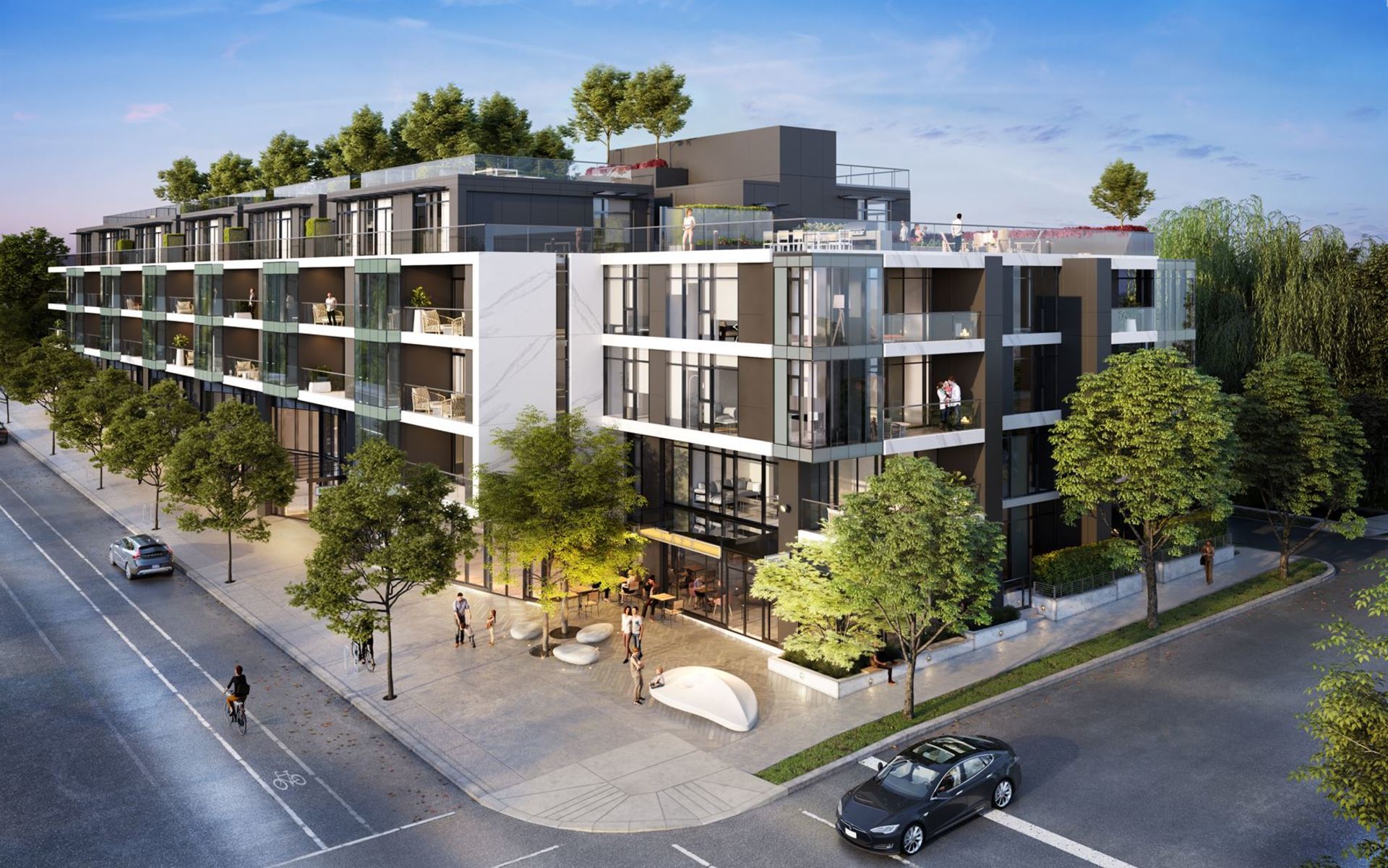 legacy-on-dunbar at 4464 Dunbar Street, Dunbar, Vancouver West legacy-on-dunbar at 4464 Dunbar Street, Dunbar, Vancouver West