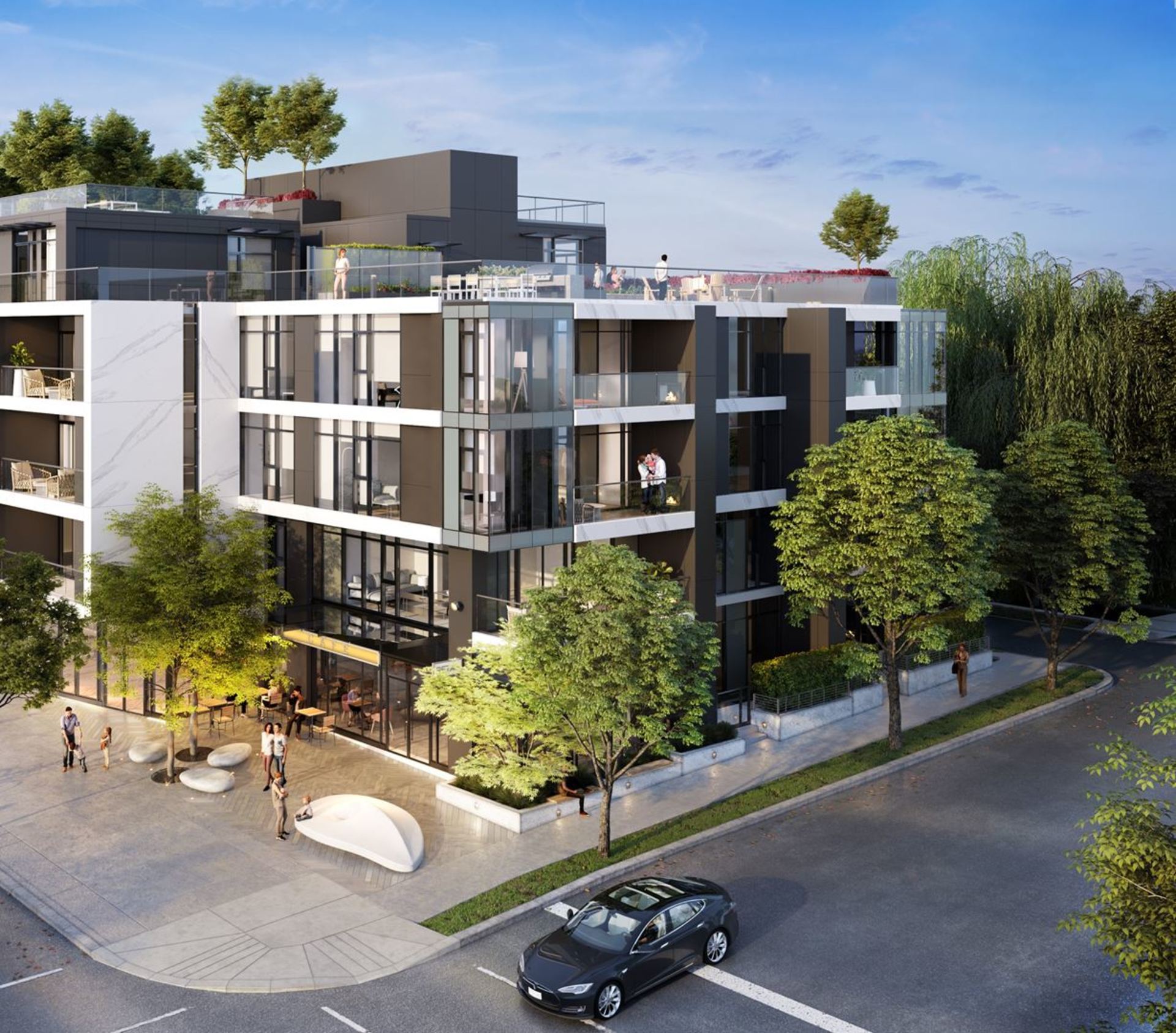legacy-on-dunbar-by-qualex-landmark at 4464 Dunbar Street, Dunbar, Vancouver West legacy-on-dunbar-by-qualex-landmark at 4464 Dunbar Street, Dunbar, Vancouver West