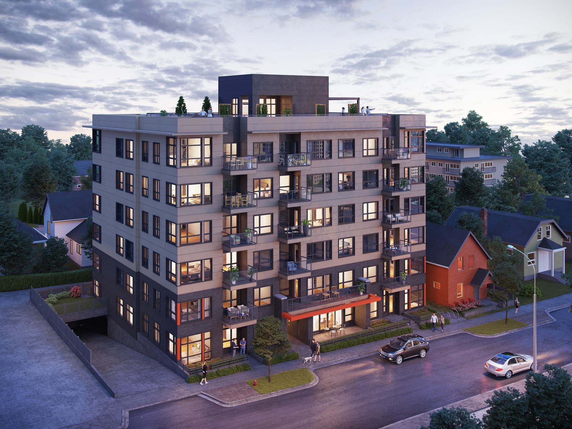 amira-new-westminster-exterior at 612 Brantford Street, Uptown NW, New Westminster amira-new-westminster-exterior at 612 Brantford Street, Uptown NW, New Westminster