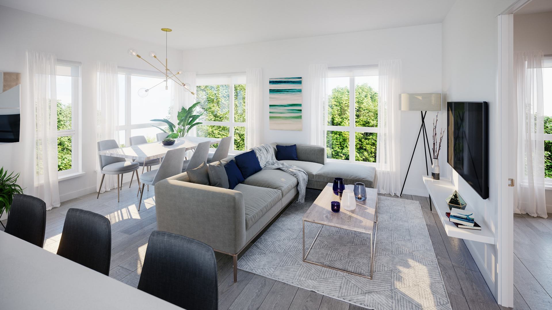 amira-new-westminster-living-room at 612 Brantford Street, Uptown NW, New Westminster amira-new-westminster-living-room at 612 Brantford Street, Uptown NW, New Westminster