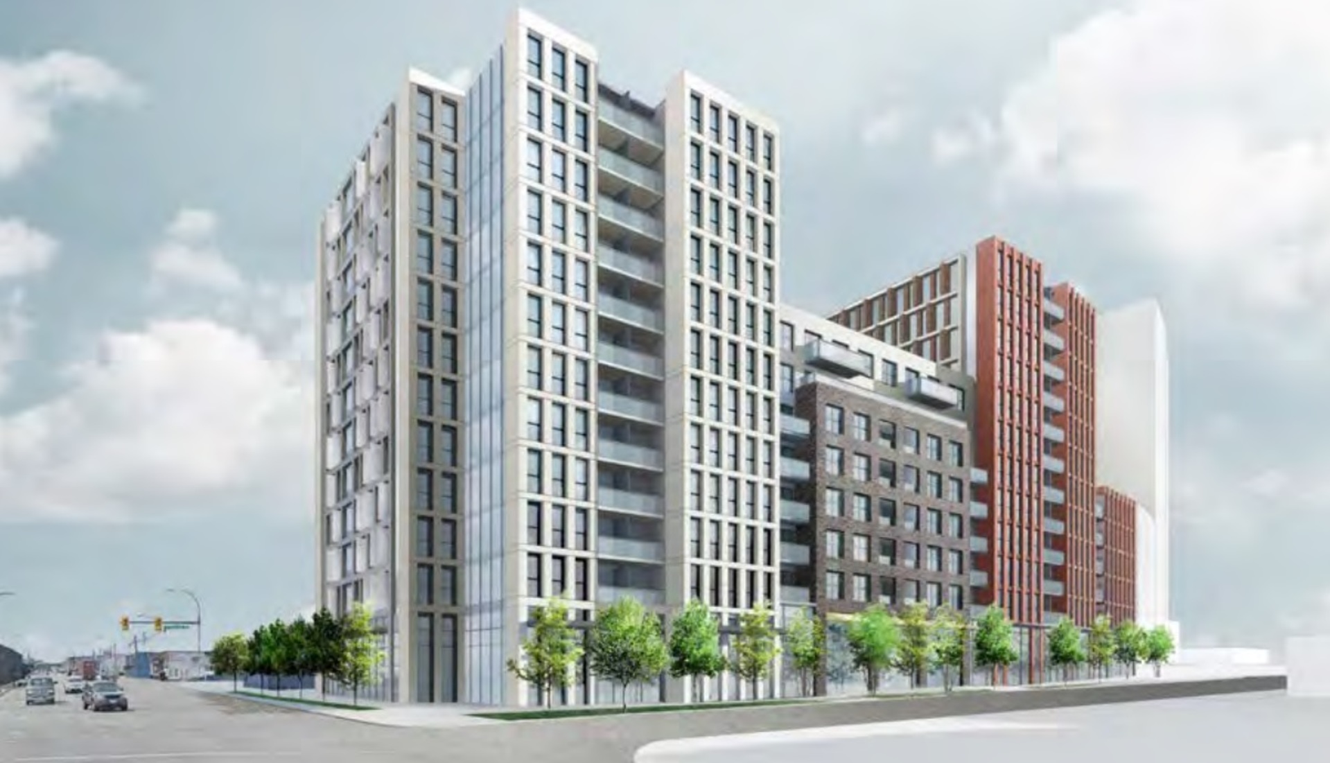 1220-east-hastings_artist's rendering at 1220-1298 E Hastings Street, Vancouver East 1220-east-hastings_artist's rendering at 1220-1298 E Hastings Street, Vancouver East