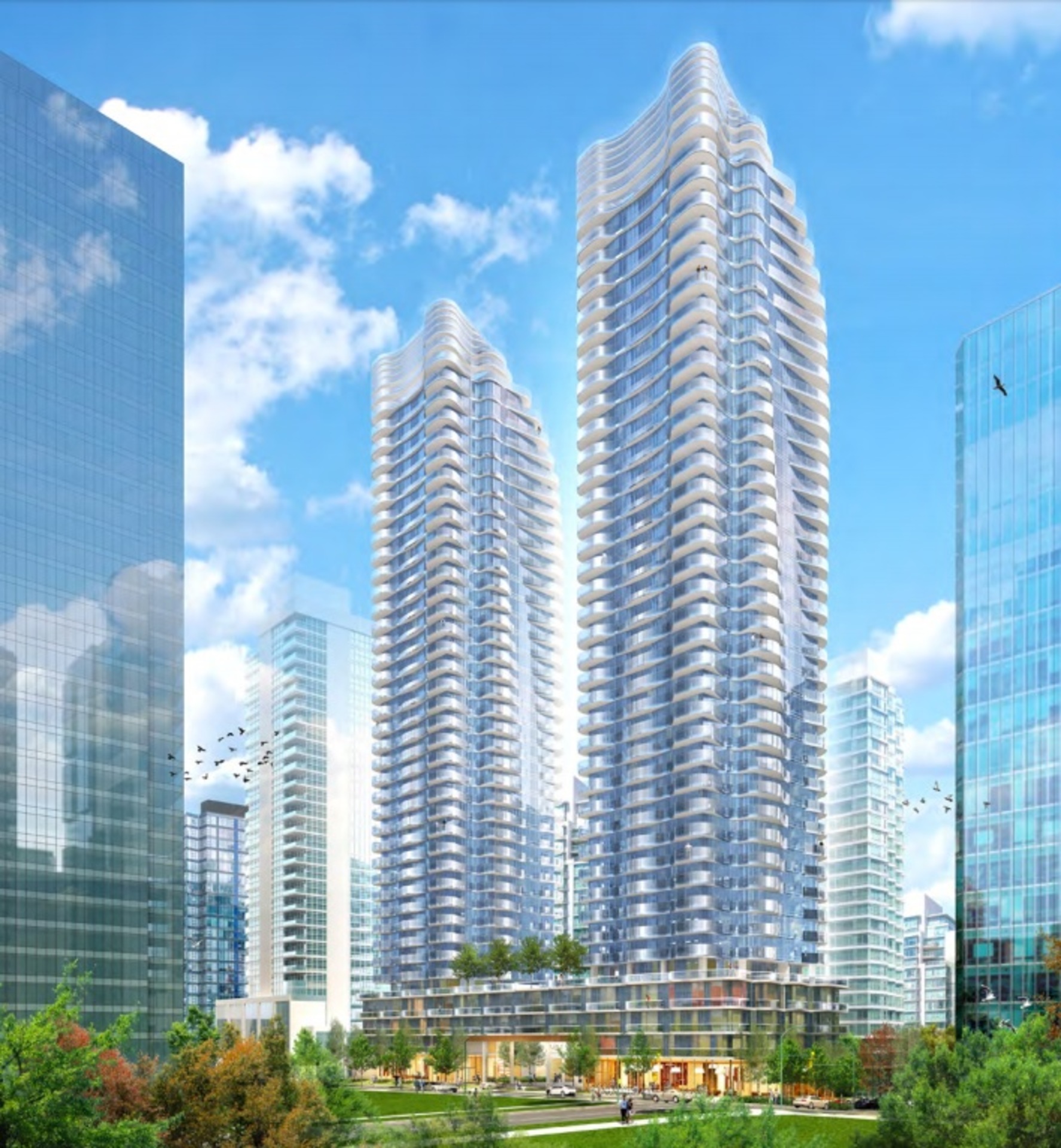 1608-west-georgia-artists-rendering-2 at 1608-1616 W Georgia Street, Coal Harbour, Vancouver West 1608-west-georgia-artists-rendering-2 at 1608-1616 W Georgia Street, Coal Harbour, Vancouver West
