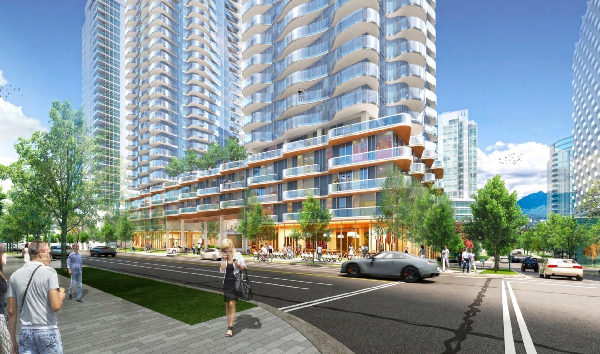 1608-west-georgia_artists-rendering at 1608-1616 W Georgia Street, Coal Harbour, Vancouver West 1608-west-georgia_artists-rendering at 1608-1616 W Georgia Street, Coal Harbour, Vancouver West