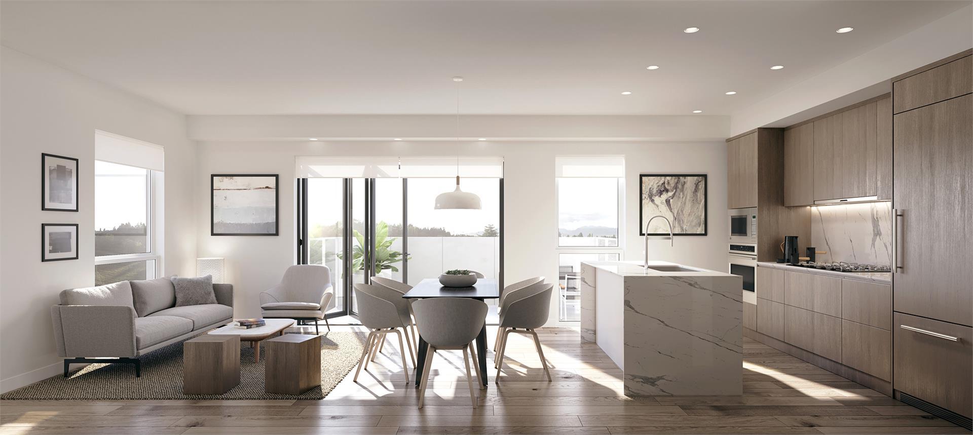 shift-living-area-rendering at 5089 Quebec Street, Main, Vancouver East shift-living-area-rendering at 5089 Quebec Street, Main, Vancouver East