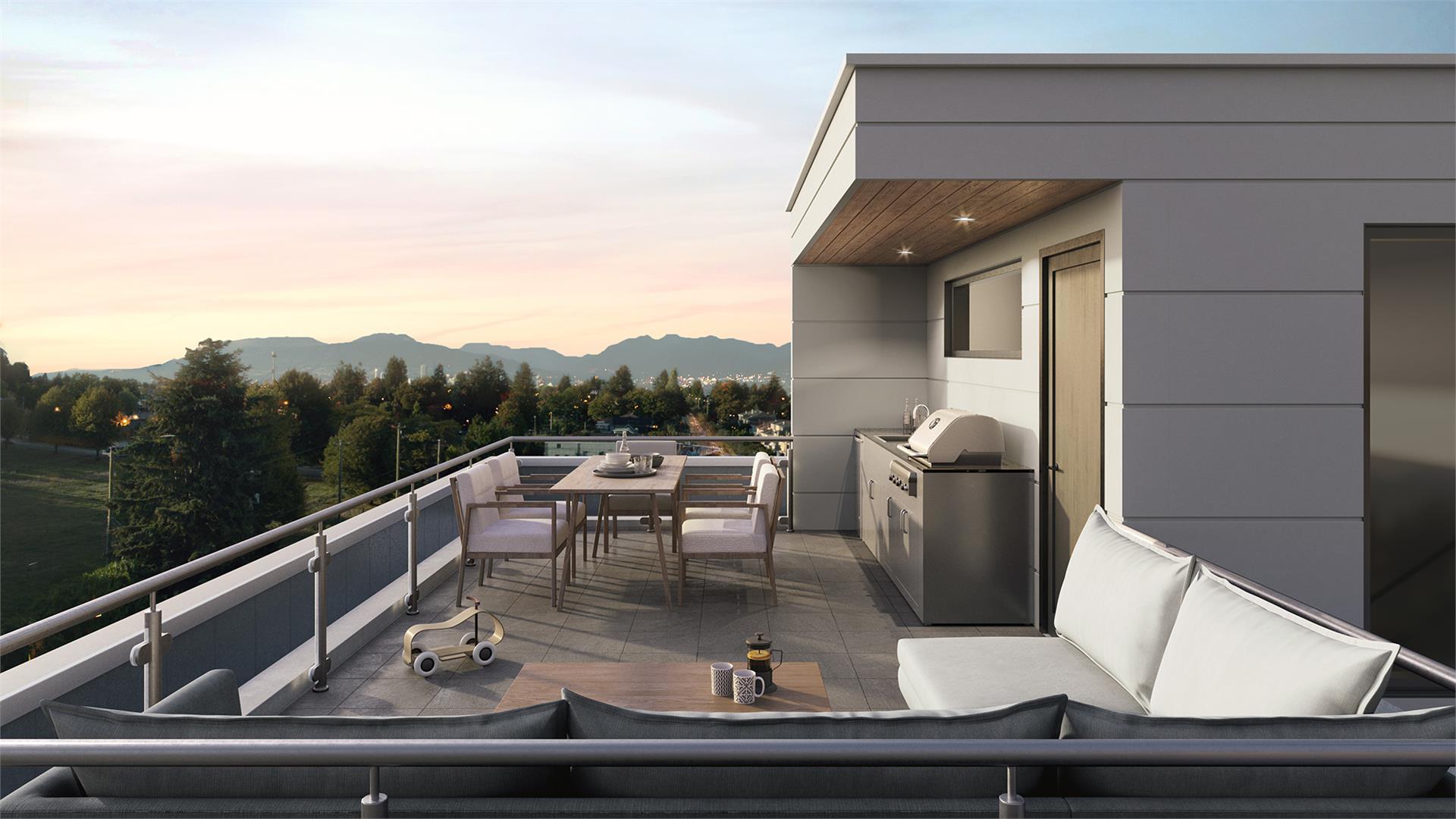 shift-penthouse-private-roof-deck at 5089 Quebec Street, Main, Vancouver East shift-penthouse-private-roof-deck at 5089 Quebec Street, Main, Vancouver East