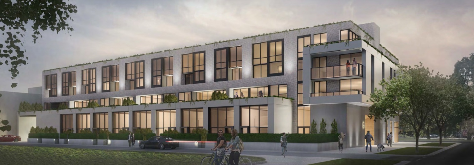 6020-east-blvd_artists-rendering-2 at 6020-6040 E Boulevard, Kerrisdale, Vancouver West 6020-east-blvd_artists-rendering-2 at 6020-6040 E Boulevard, Kerrisdale, Vancouver West