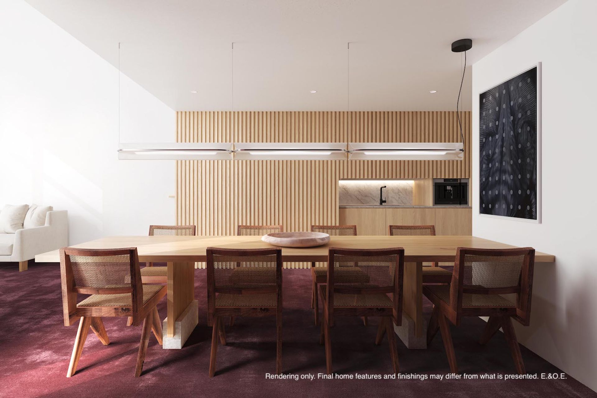 carven-coworking-amenity at 6020-6040 E Boulevard, Kerrisdale, Vancouver West carven-coworking-amenity at 6020-6040 E Boulevard, Kerrisdale, Vancouver West