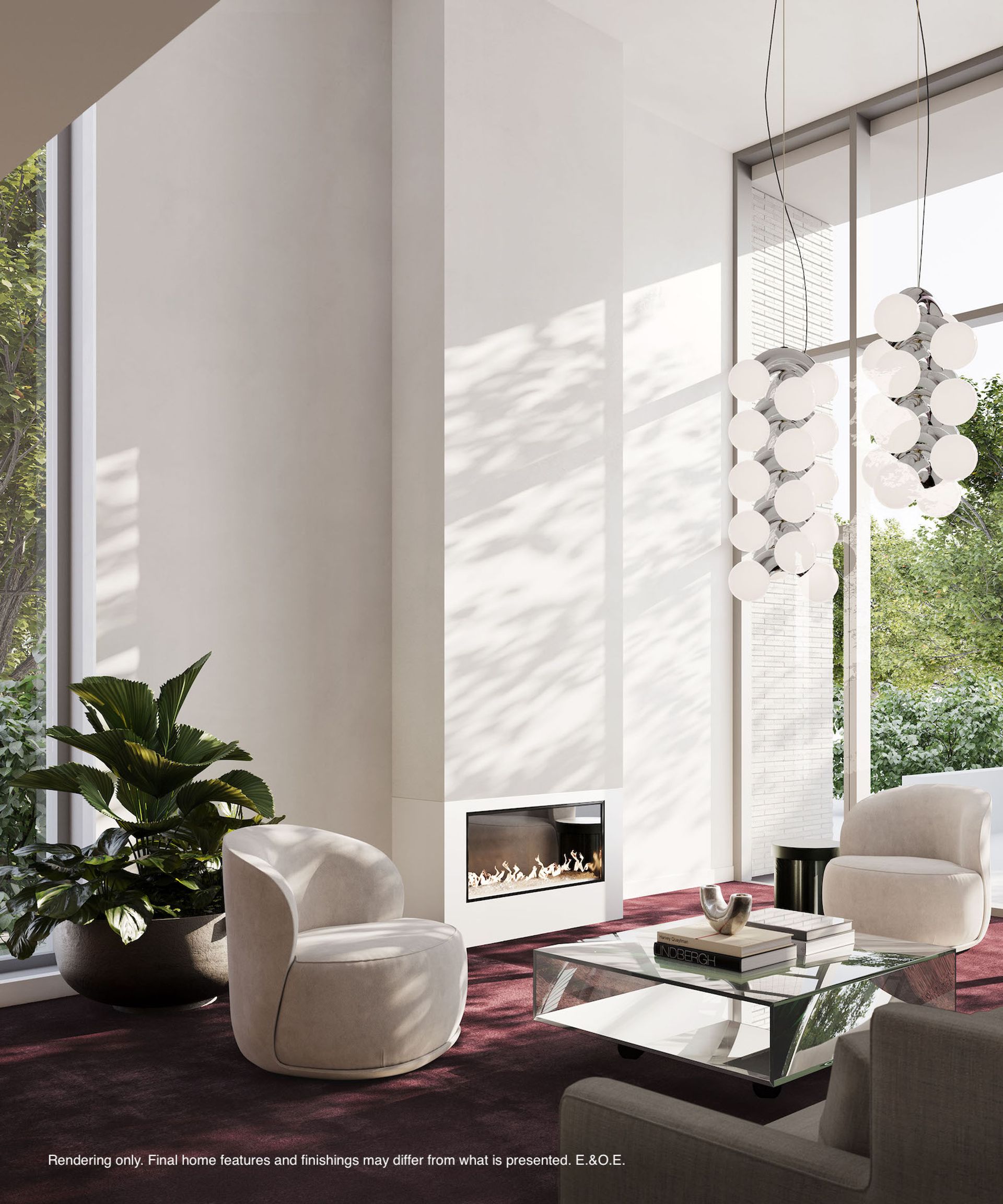 carven-fireside-lounge at 6020-6040 E Boulevard, Kerrisdale, Vancouver West carven-fireside-lounge at 6020-6040 E Boulevard, Kerrisdale, Vancouver West