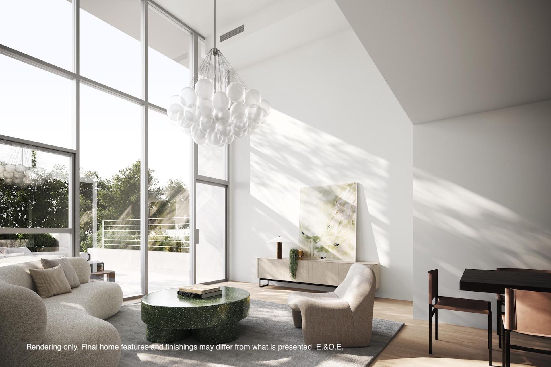 carven-loft-living at 6020-6040 E Boulevard, Kerrisdale, Vancouver West carven-loft-living at 6020-6040 E Boulevard, Kerrisdale, Vancouver West