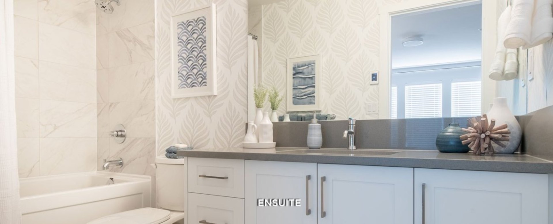 rowhome_gallery_02 at 8207 202b Street, Langley City, Langley rowhome_gallery_02 at 8207 202b Street, Langley City, Langley