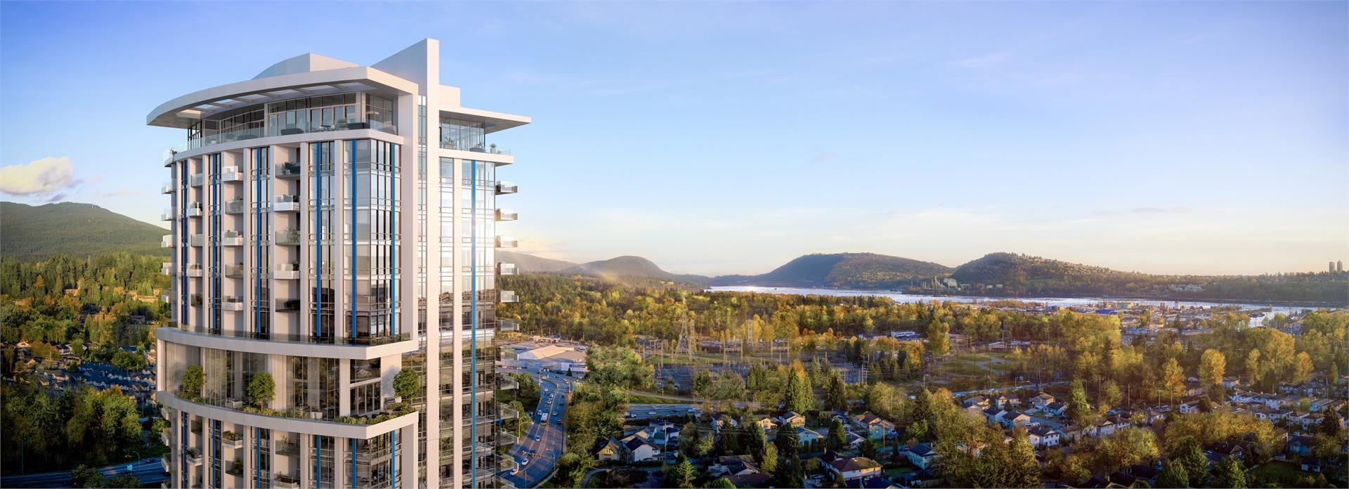 apex-by-denna-homes-north-van-condo-presales at 1520 Fern Street, Lynnmour, North Vancouver apex-by-denna-homes-north-van-condo-presales at 1520 Fern Street, Lynnmour, North Vancouver