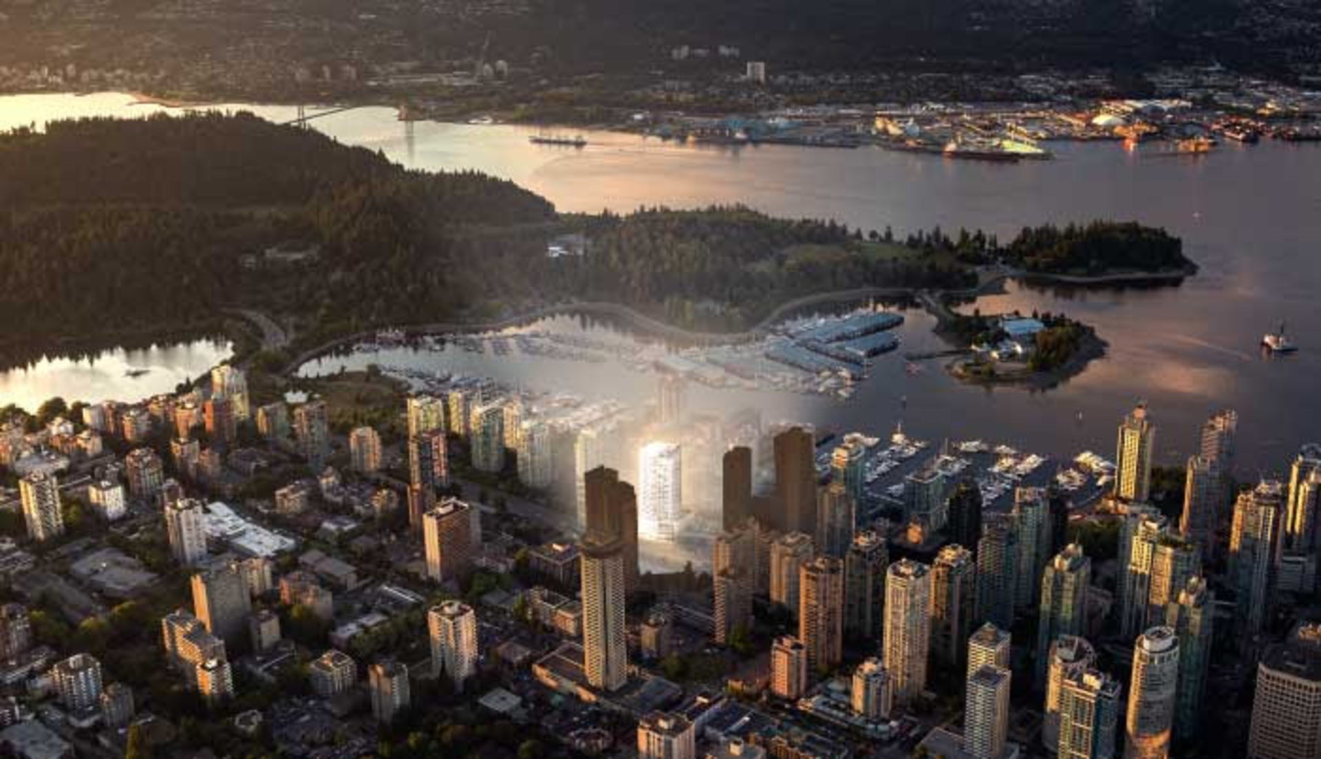 cardero at 1575 West Georgia Street, Coal Harbour, Vancouver West cardero at 1575 West Georgia Street, Coal Harbour, Vancouver West