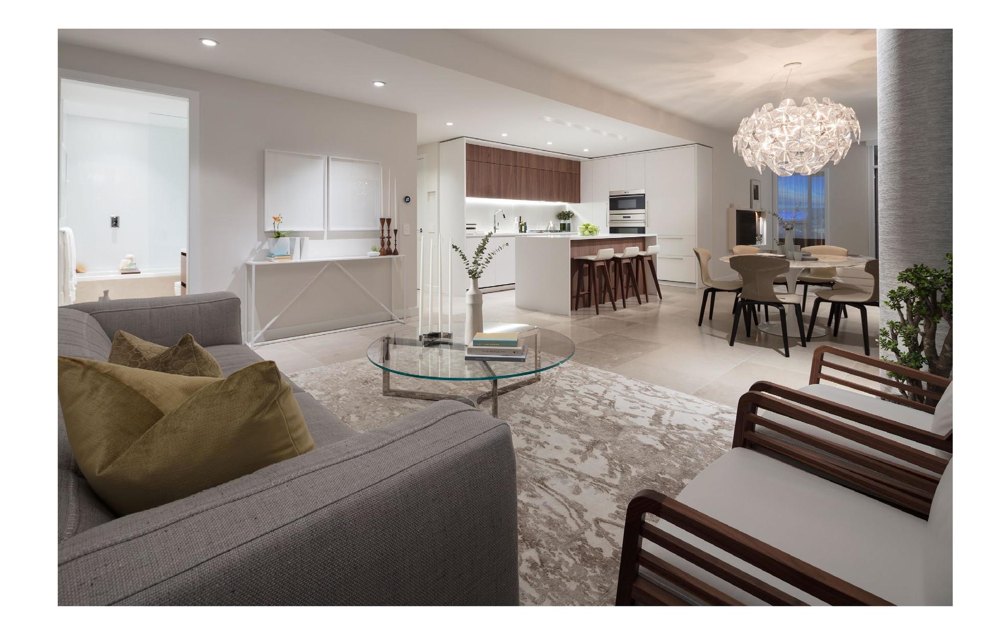 The-Smithe-2 at 885 Cambie Street, Yaletown, Vancouver West The-Smithe-2 at 885 Cambie Street, Yaletown, Vancouver West