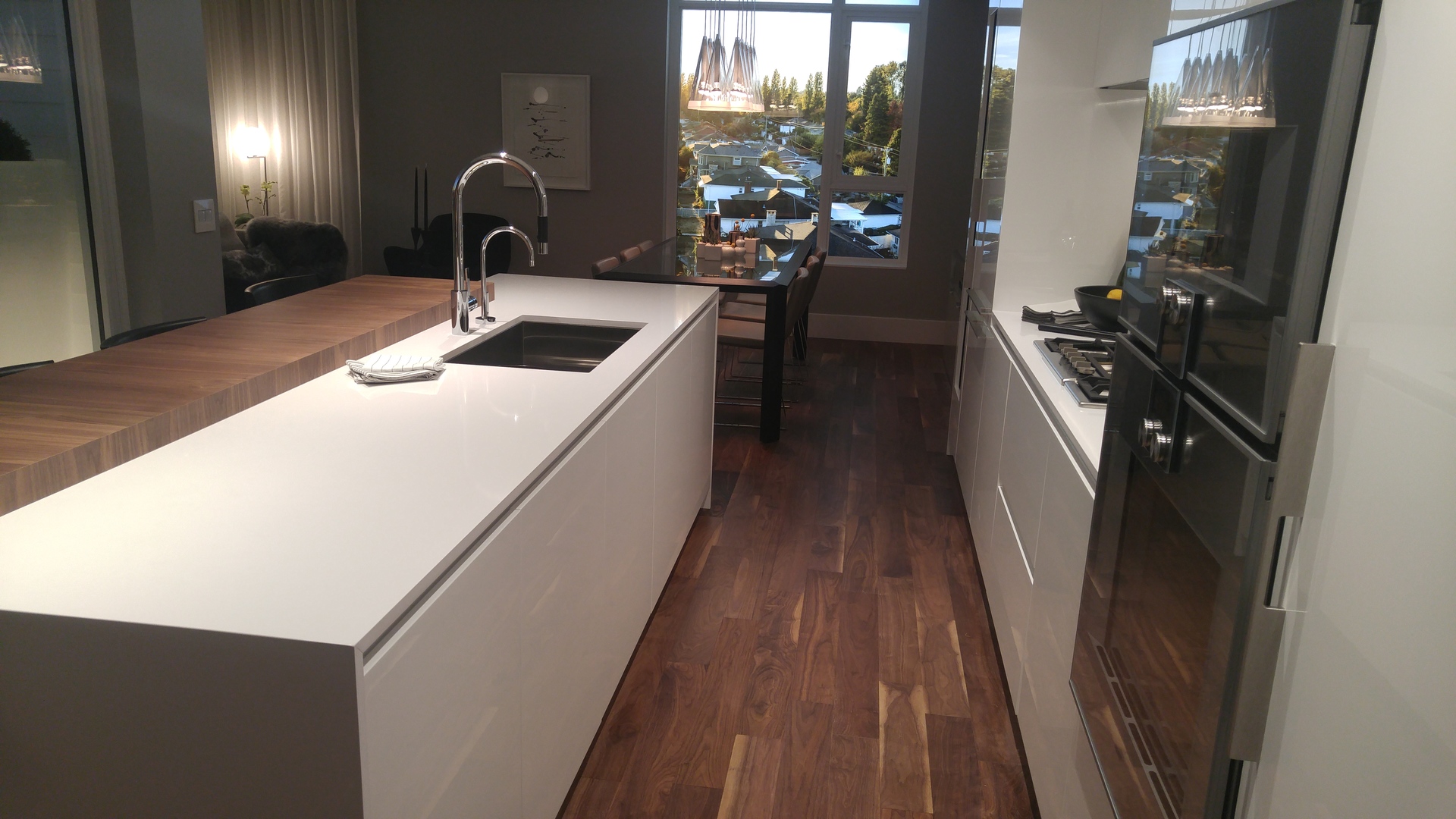 Belpark-kitchen-2 at 375 West 59th Avenue, South Cambie, Vancouver West Belpark-kitchen-2 at 375 West 59th Avenue, South Cambie, Vancouver West