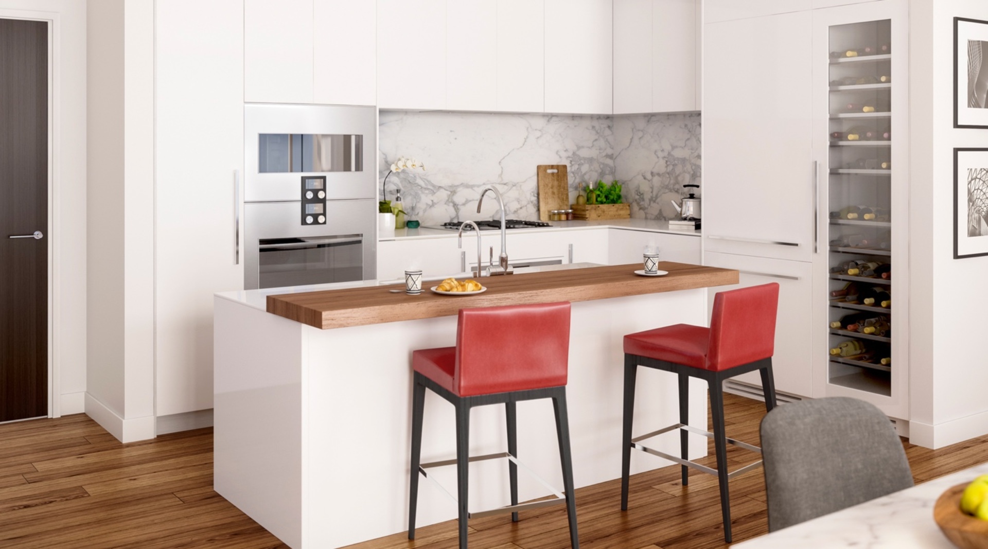 belpark-kitchen-light-colour-scheme at 375 West 59th Avenue, South Cambie, Vancouver West belpark-kitchen-light-colour-scheme at 375 West 59th Avenue, South Cambie, Vancouver West