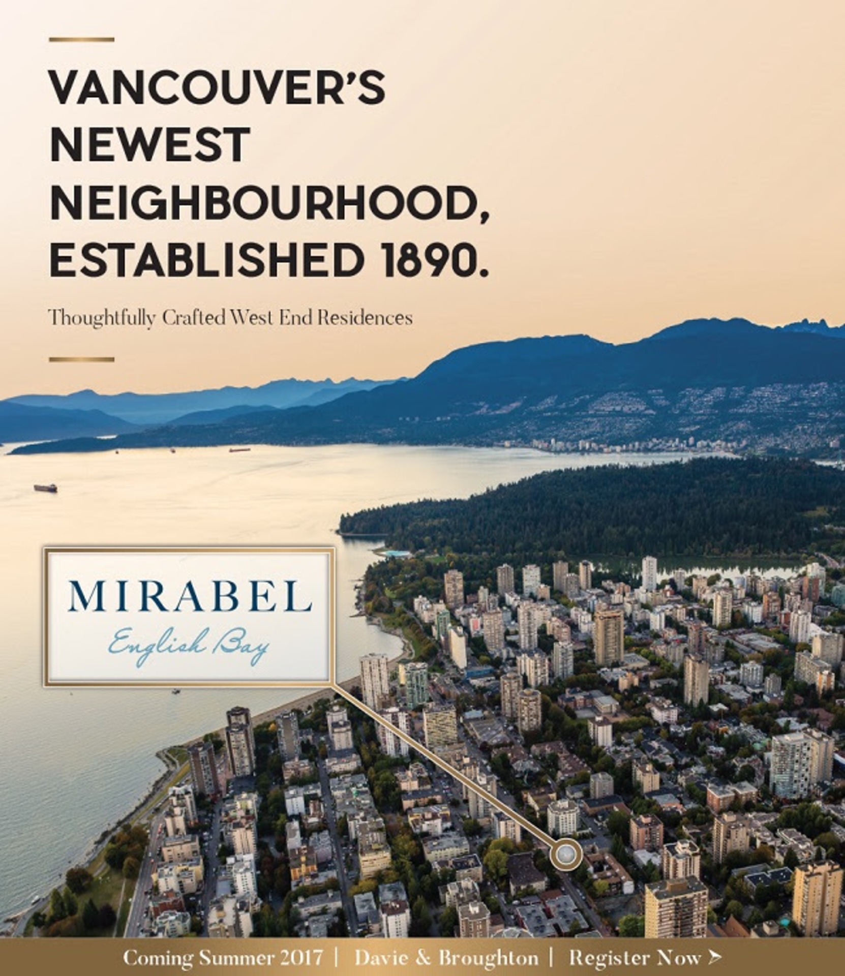 Mirabel-1 at 1345 Davie Street, West End VW, Vancouver West Mirabel-1 at 1345 Davie Street, West End VW, Vancouver West