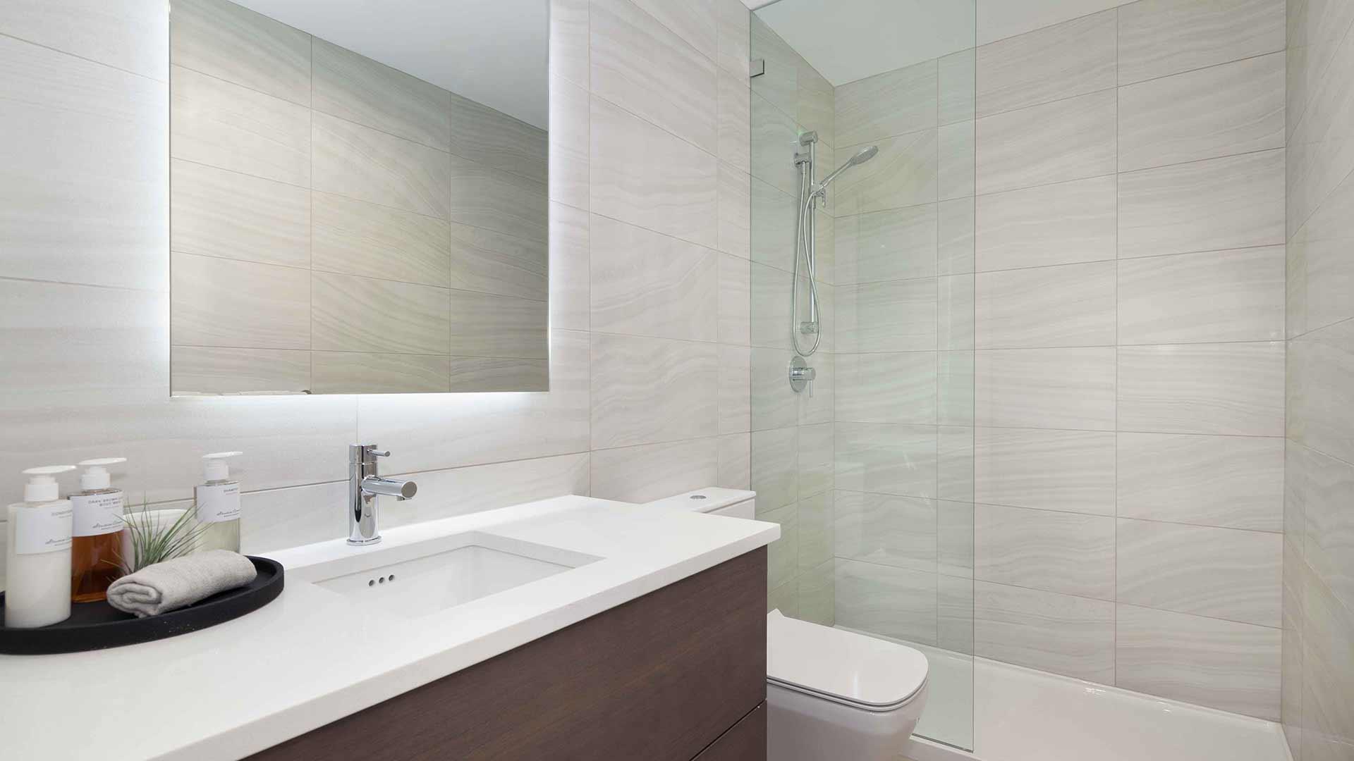 Park-Station_bathroom at 6318 Cambie Street, South Cambie, Vancouver West Park-Station_bathroom at 6318 Cambie Street, South Cambie, Vancouver West